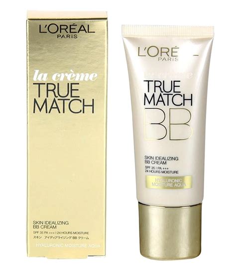 Unlock the Power of Lorel CC Maibc Cream: A Game-Changer in the Beauty Industry